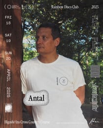 Antal