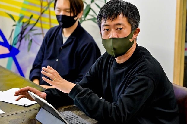 画像5