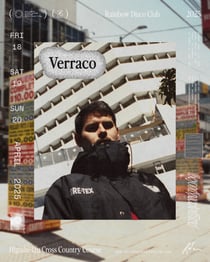 Verraco