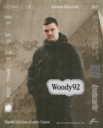 Woody92