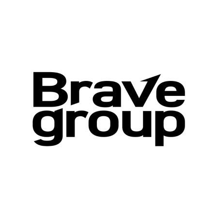 brave group