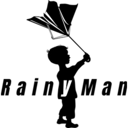 Rainy Man