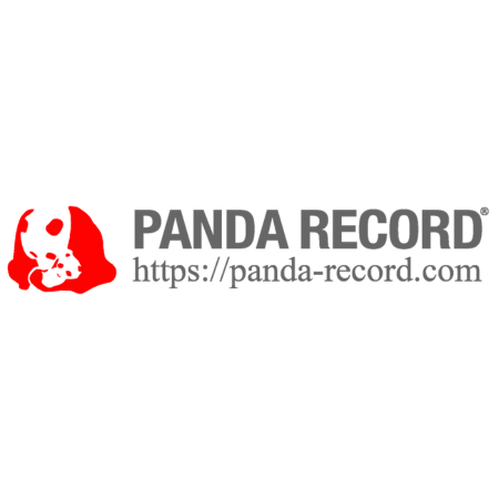 PANDA RECORD