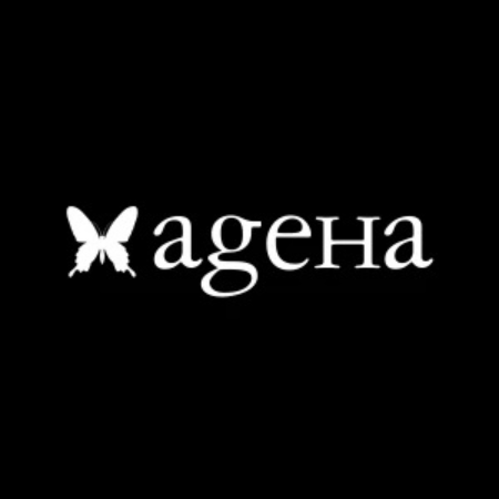 ageHa