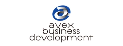 Avex Business Development