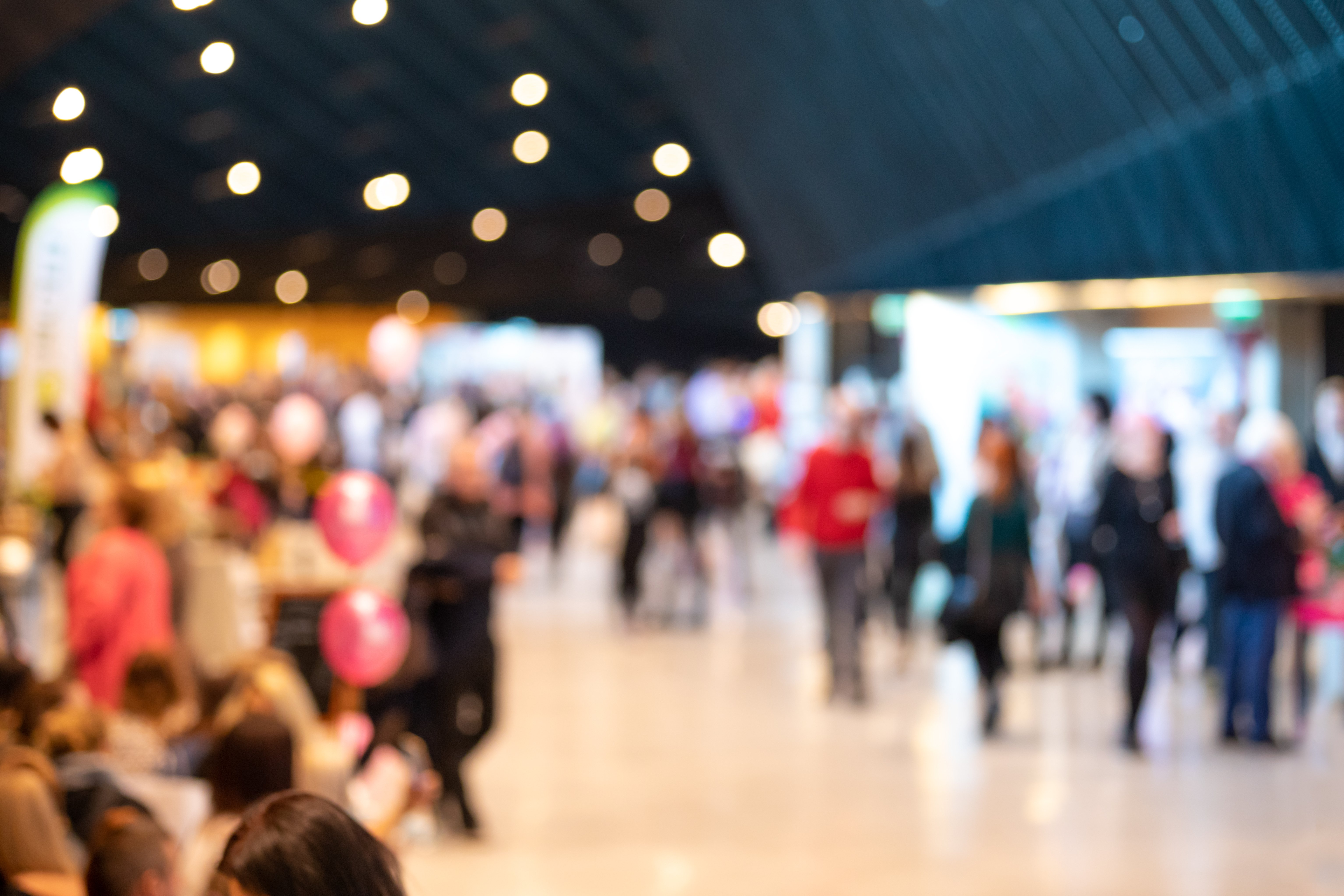 blurred-crowd-of-people-in-modern-interior-during-2024-10-30-22-20-50-utc