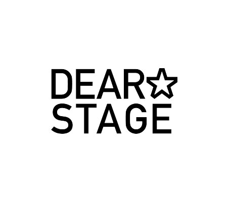 dear-stage