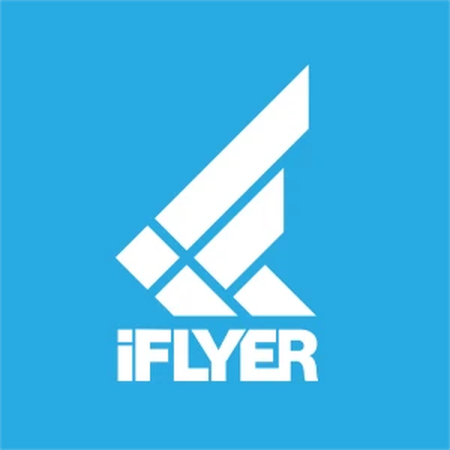 iFlyer_resized_450x450