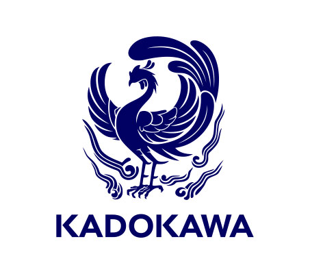 kadokawa