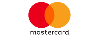 Master Card