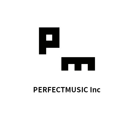 perfect-music