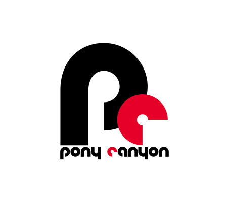 pony-canyon-3