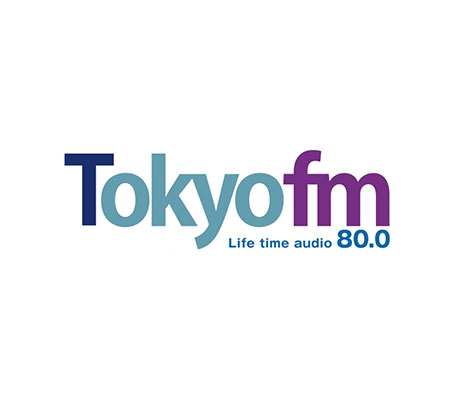 tokyofm